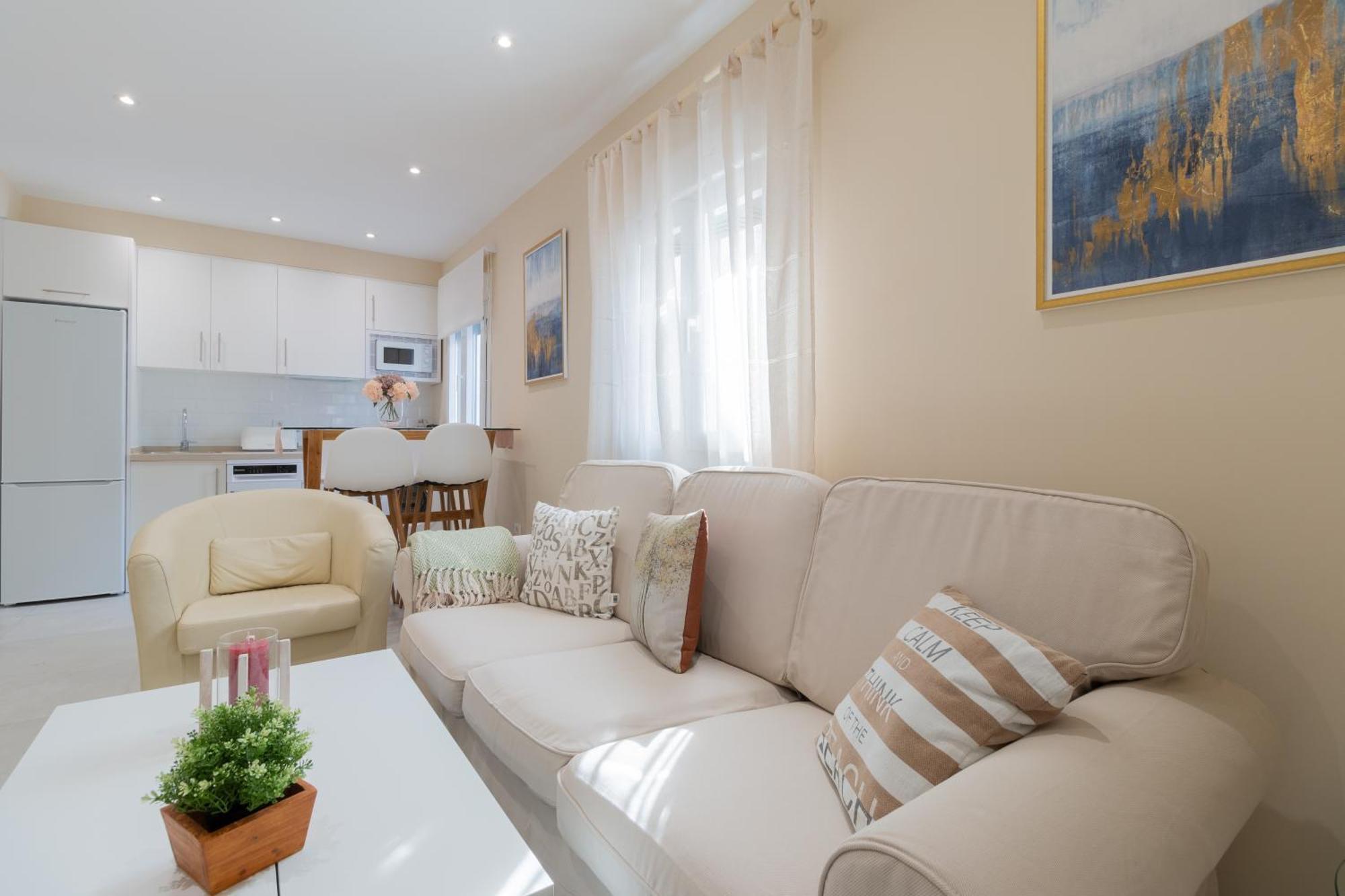 Ferienwohnung Luxury El Patio De La Juderia Córdoba Exterior foto