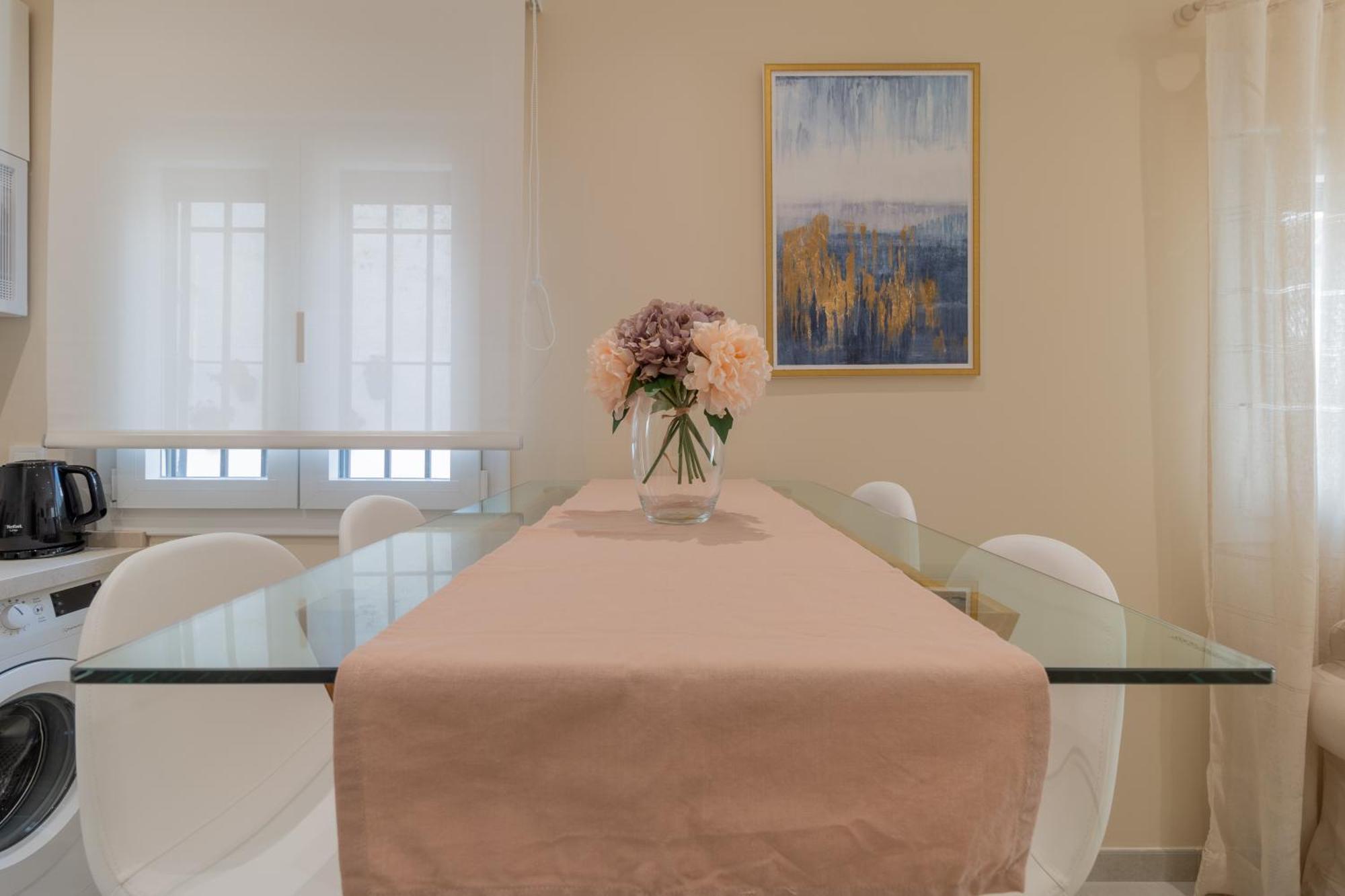 Ferienwohnung Luxury El Patio De La Juderia Córdoba Exterior foto